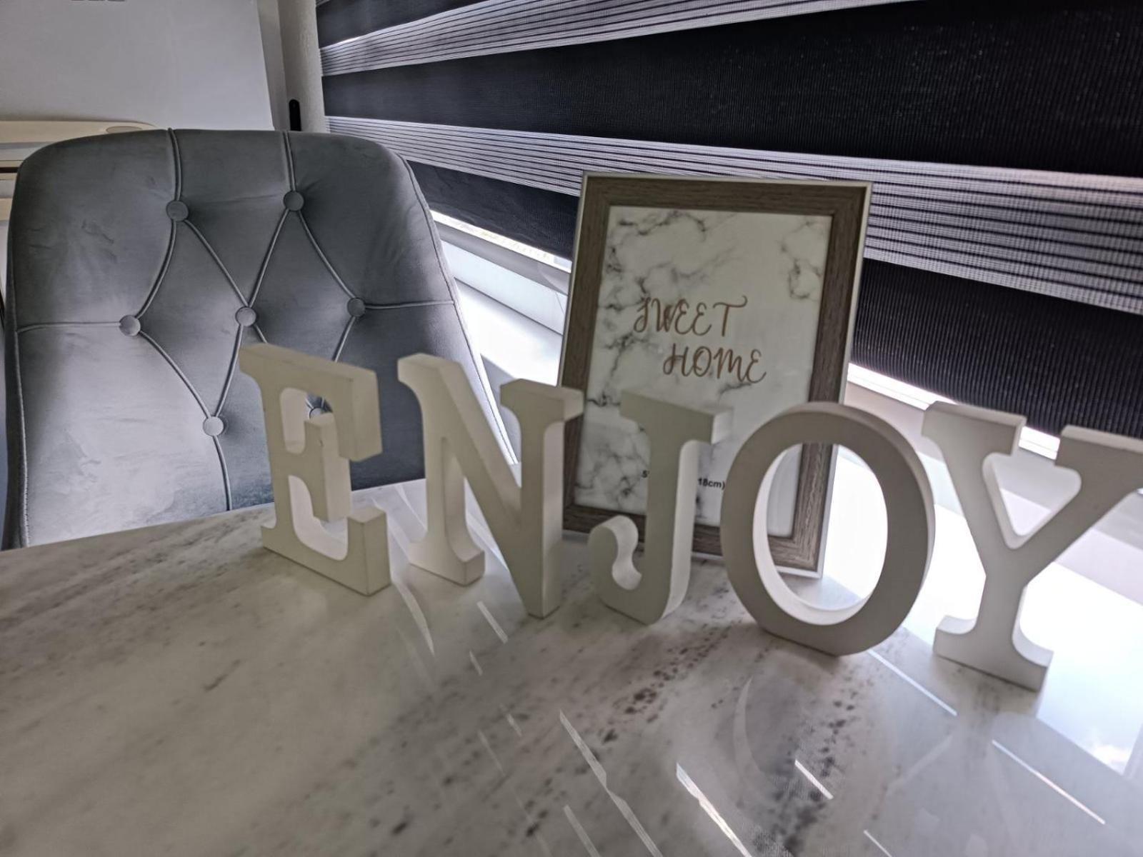 Apartman U Centru Sid község Kültér fotó
